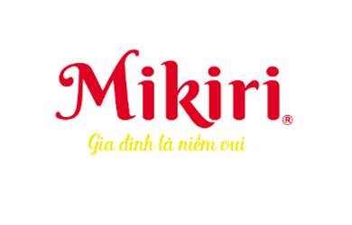 Mikiri