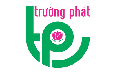 Trường Phát