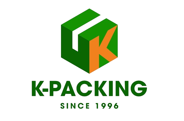 logo-k-packing-removebg-preview-1.png