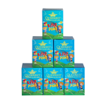 25% Nước Yến Sào KIDS PLUS Nước Yến Cao Cấp Nước Yến Chính Hãng Bổ sung Vitamin tốt cho da Dành cho mọi lứa tuổi