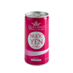 Nước Yến với Collagen Giá Cả Cạnh Tranh