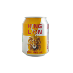 Giá cả cạnh tranh NƯỚC TĂNG LỰC KHÔNG GA KING LION