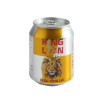 Giá cả cạnh tranh NƯỚC TĂNG LỰC KHÔNG GA KING LION