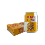 Sản phẩm cao cấp KING LION NON-GAATED ENERGY DRINK